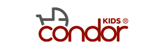 Condor Kids logo