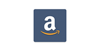 Amazon integration