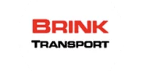 Brink Transport integration til Onepack lagerhotel