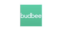 Budbee integration til Onepack lagerhotel og 3PL