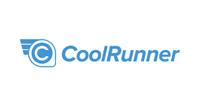 Coolrunner / Homerunner integration til Onepack pakkecenter