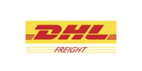 DHL integration til Onepack lagerhotel