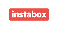 Instabox integration til Onepack lagerhotel og pakkecenter