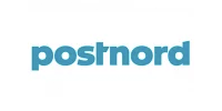 Postnord integration til Onepack 3PL lagerhotel