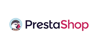 Prestashop integration