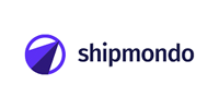 Shipmondo integration til Onepack lagerhotel