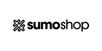 Onepack pakkecenter integration til Sumoshop