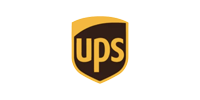 UPS integration til Onepack 3PL pakkecenter