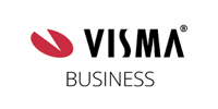 Visma Business integration til Onepack lagerhotel