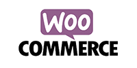 Onepack pakkecenter integrerer med WooCommerce